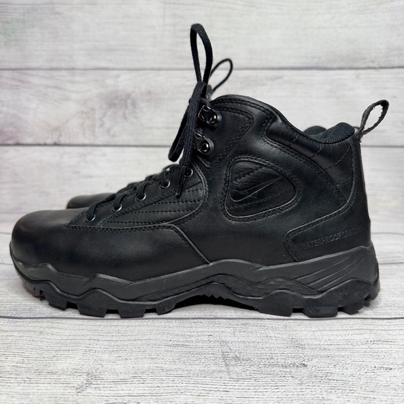 nike acg boots size 9